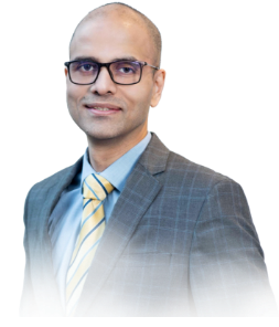 Jayesh Agharkar