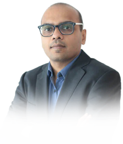 Milan Sheth