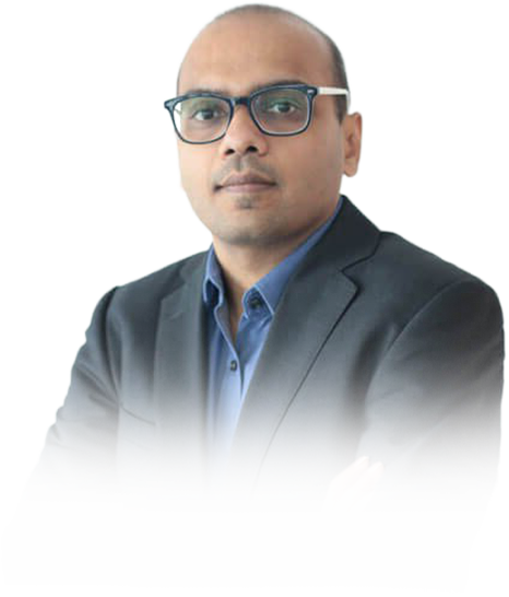 Milan Sheth