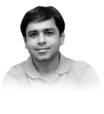 Nitish Mittersain