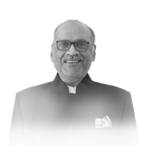 Sushil Jiwarajka